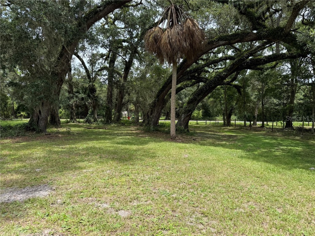 2747 County Road 615 Bushnell FL 33513 G5099351 image88