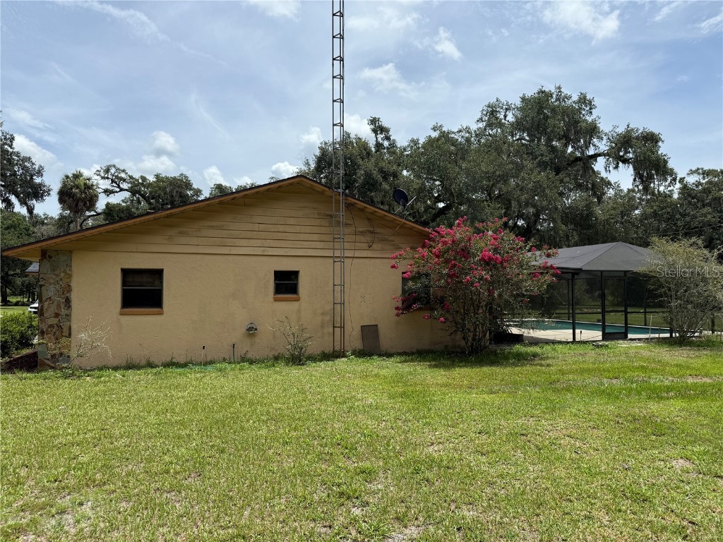 2747 County Road 615 Bushnell FL 33513 G5099351 image9