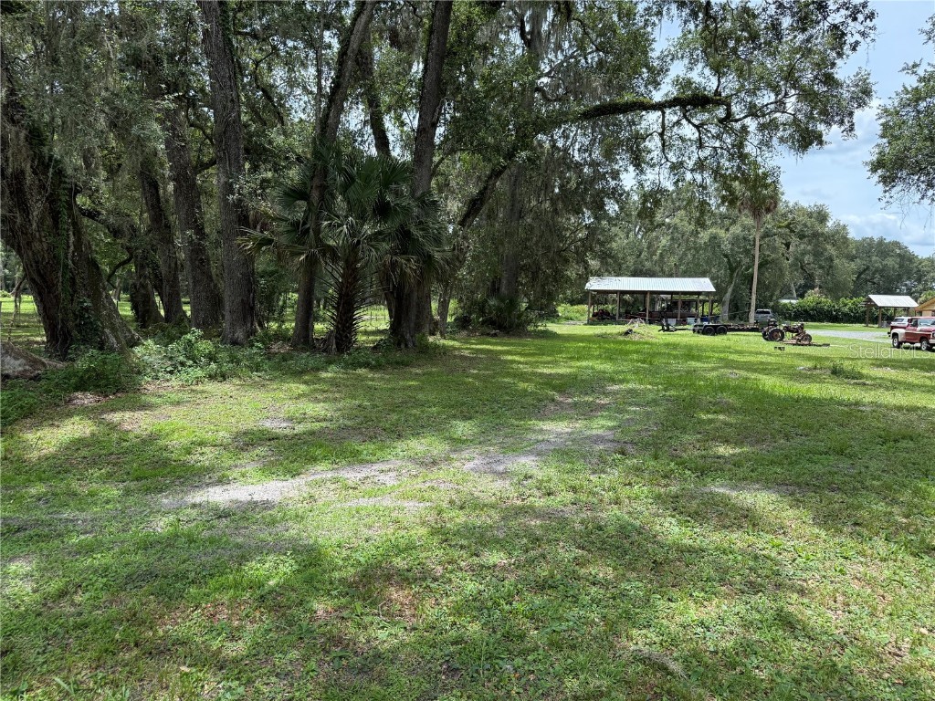 2747 County Road 615 Bushnell FL 33513 G5099351 image91