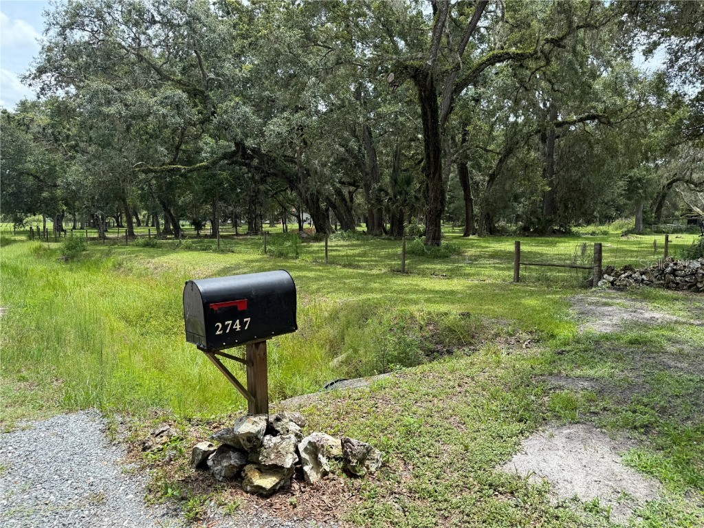 2747 County Road 615 Bushnell FL 33513 G5099351 image92