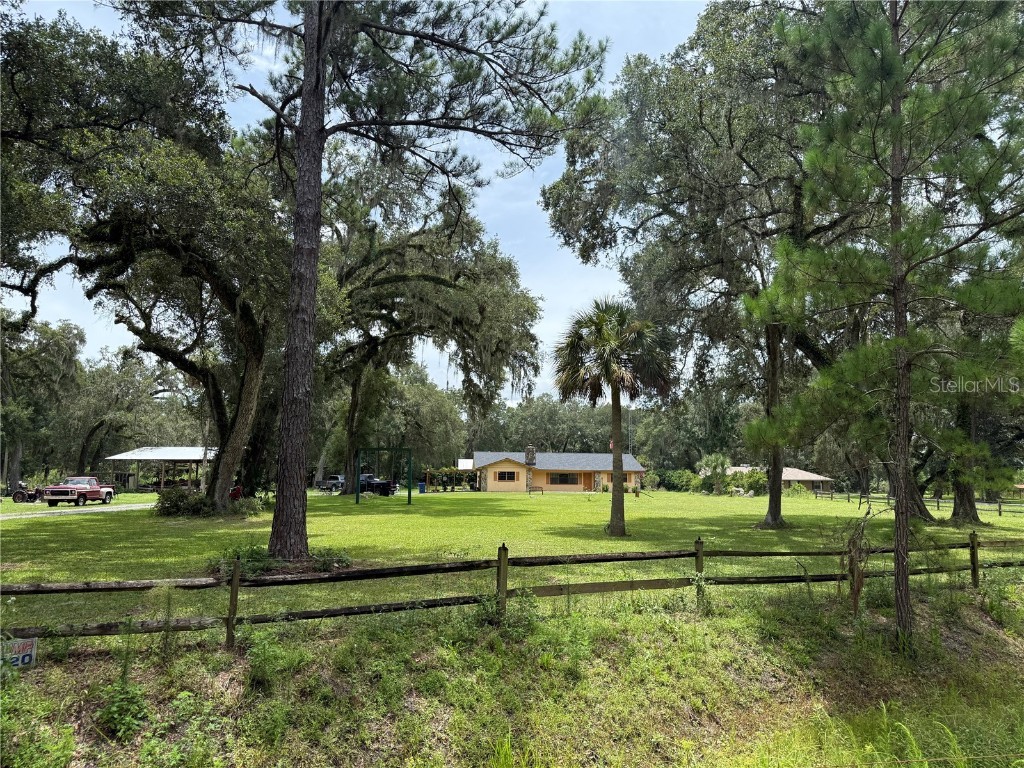 2747 County Road 615 Bushnell FL 33513 G5099351 image94