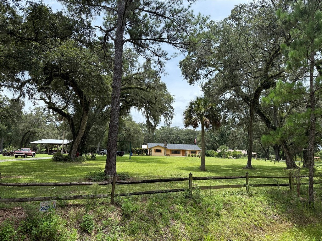 2747 County Road 615 Bushnell FL 33513 G5099351 image95