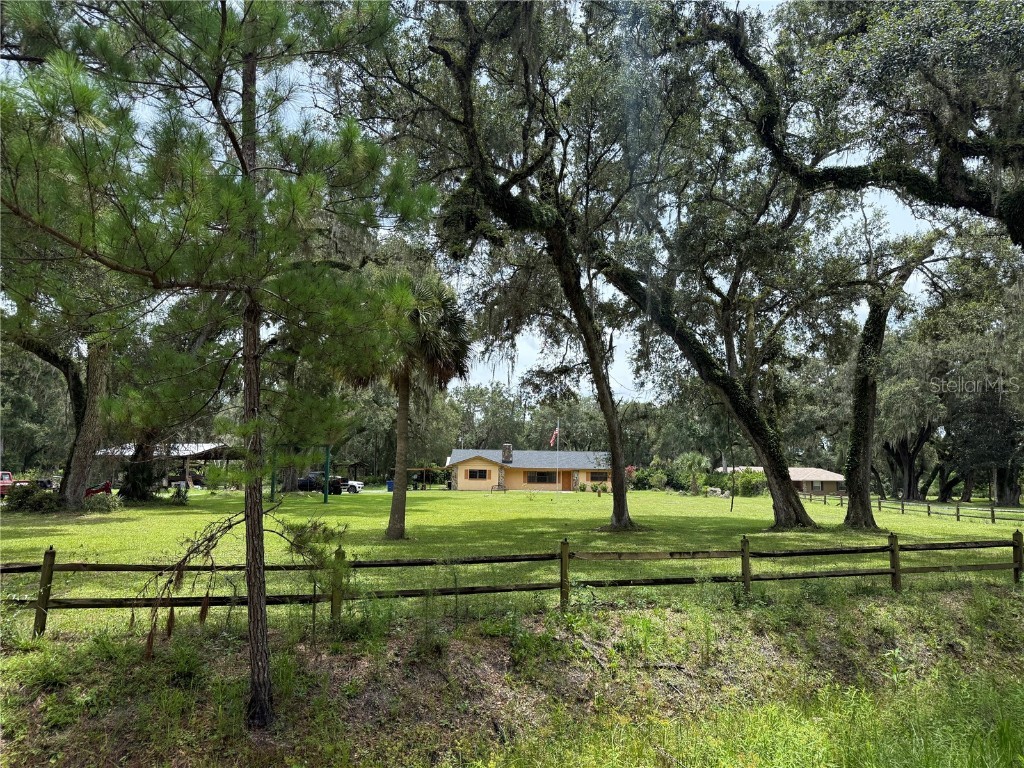 2747 County Road 615 Bushnell FL 33513 G5099351 image96