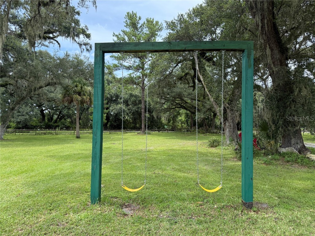 2747 County Road 615 Bushnell FL 33513 G5099351 image98