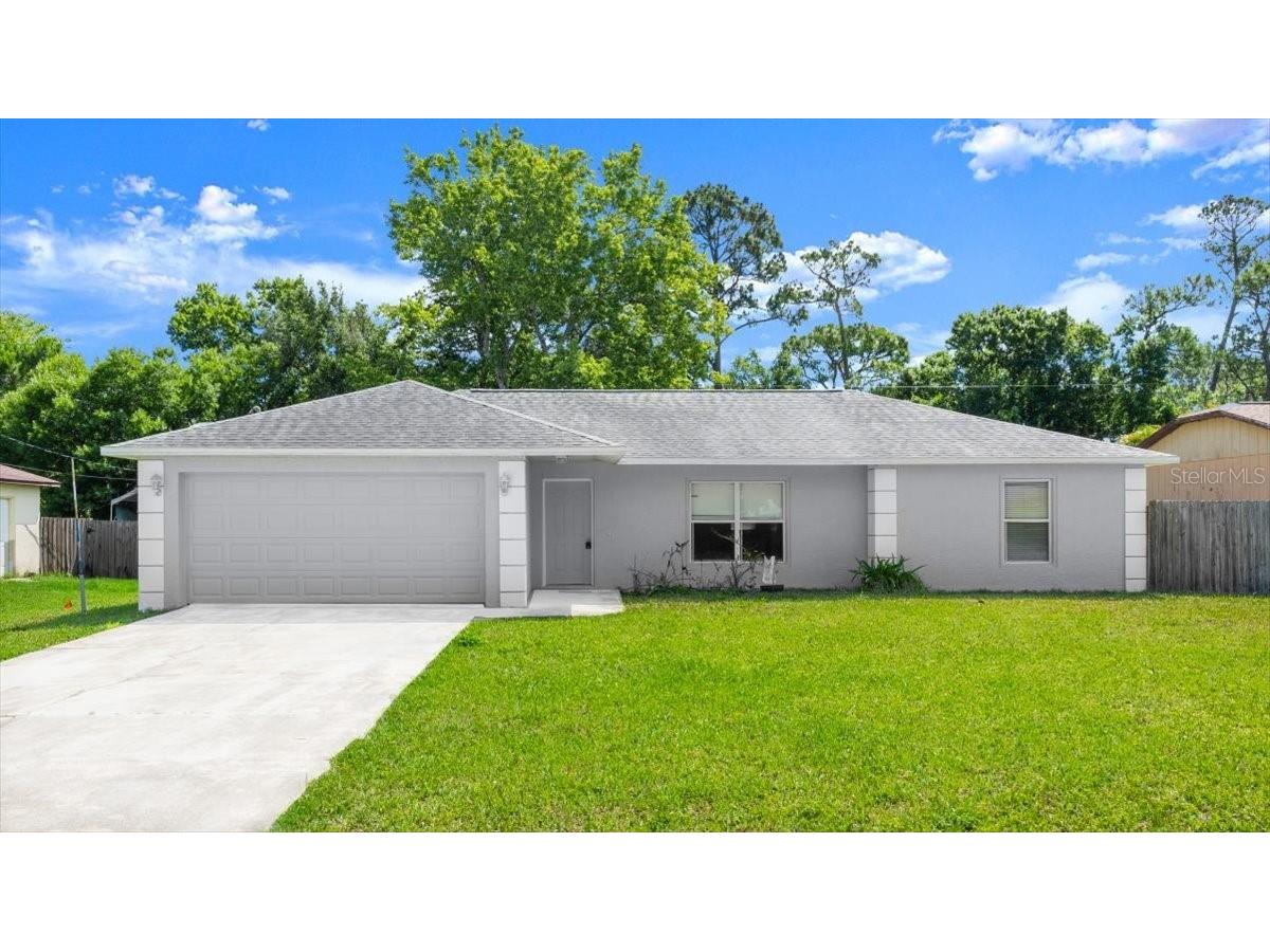2747 Date Palm Drive Edgewater FL 32141 V4942877 image1