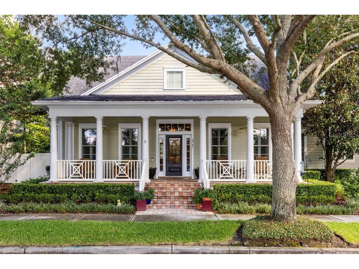 2747 Dorell Avenue Orlando FL 32814 O6353304 image1