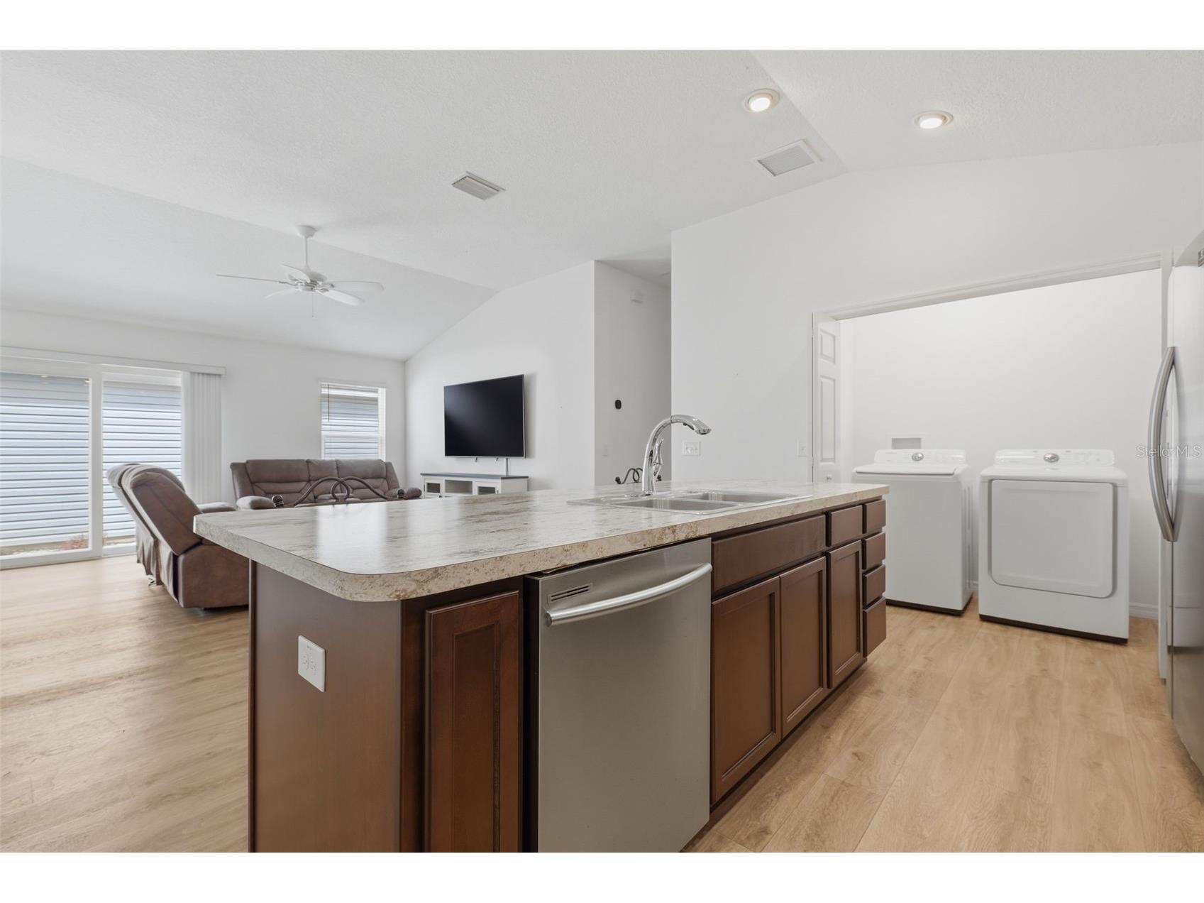 2747 Dyson Loop The Villages FL 32163 O6386939 image10