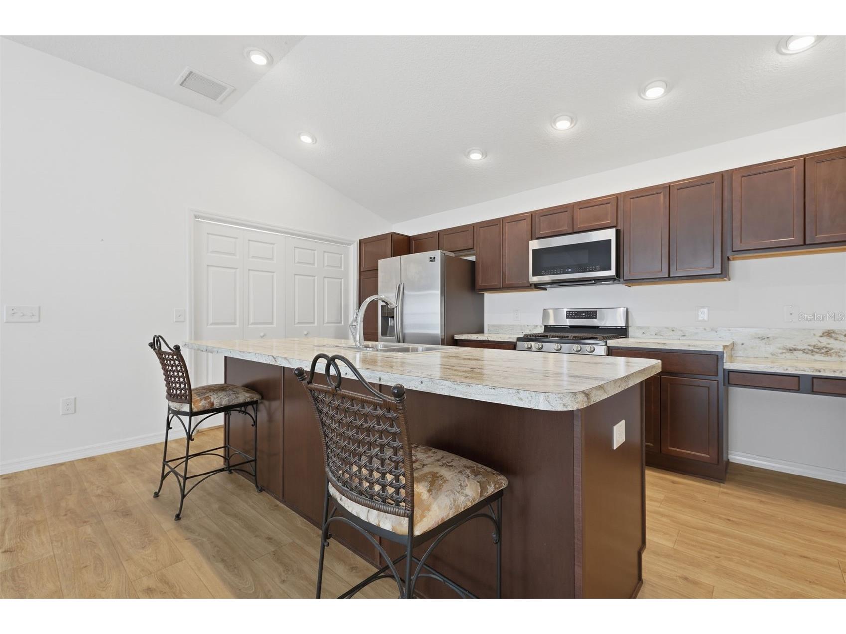 2747 Dyson Loop The Villages FL 32163 O6386939 image11