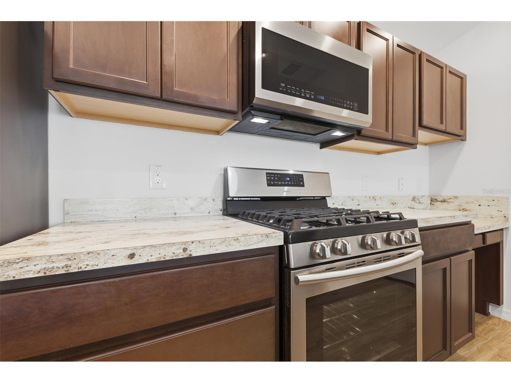 2747 Dyson Loop The Villages FL 32163 O6386939 image12