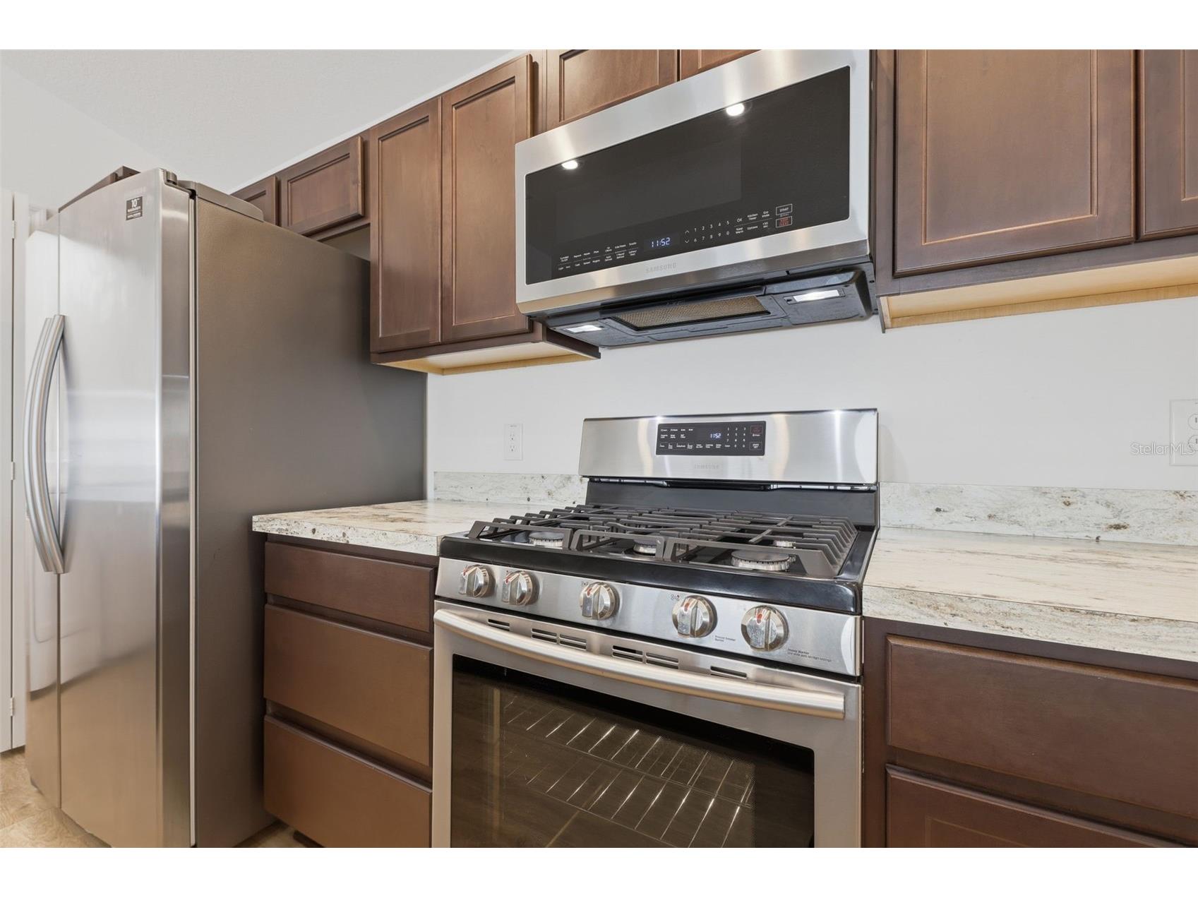 2747 Dyson Loop The Villages FL 32163 O6386939 image13