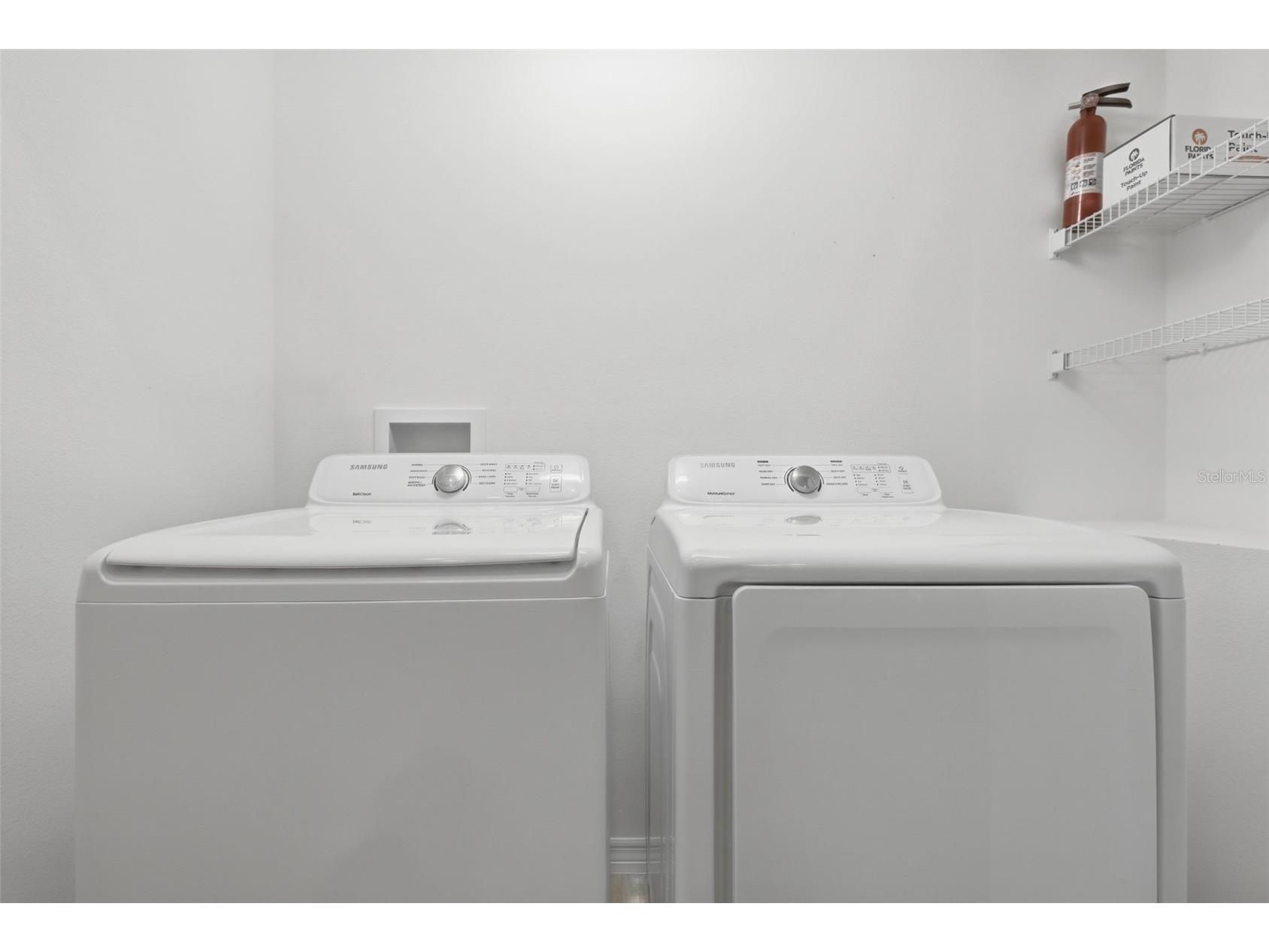 2747 Dyson Loop The Villages FL 32163 O6386939 image14