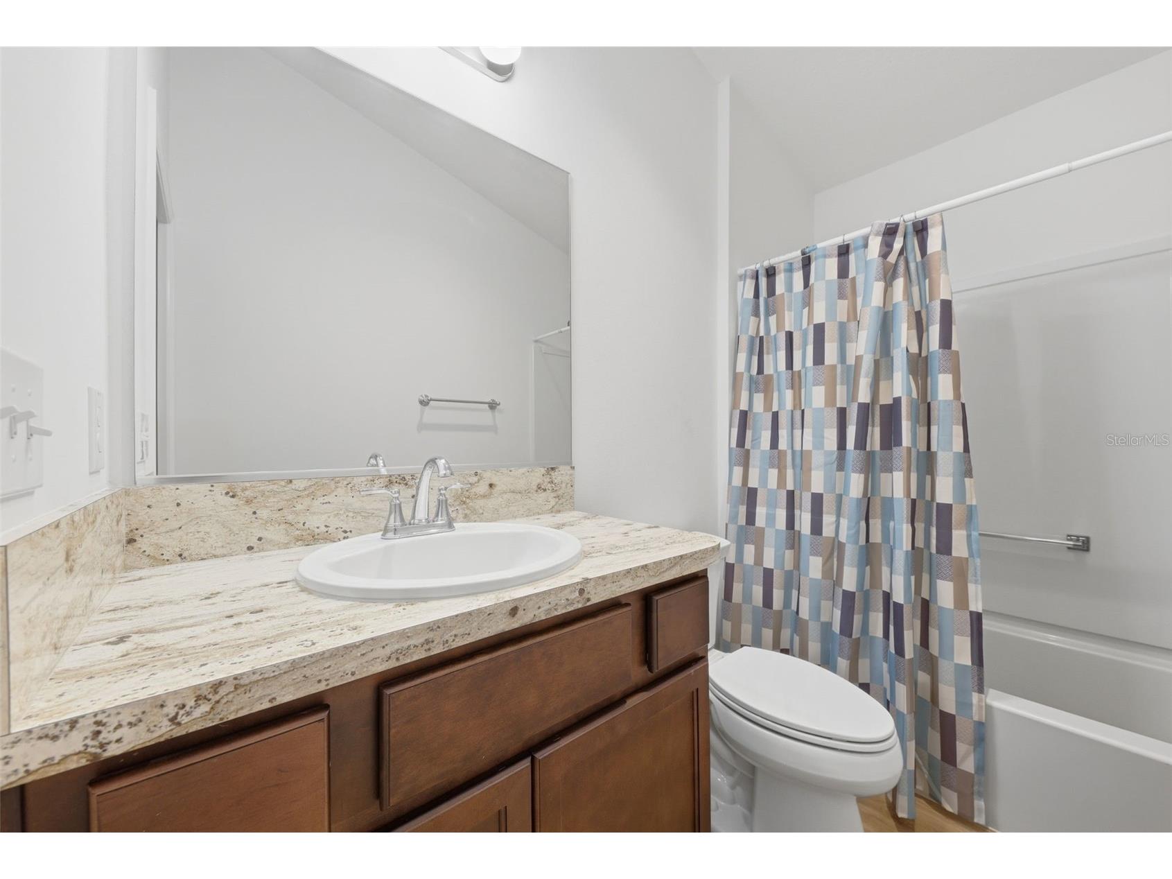 2747 Dyson Loop The Villages FL 32163 O6386939 image15