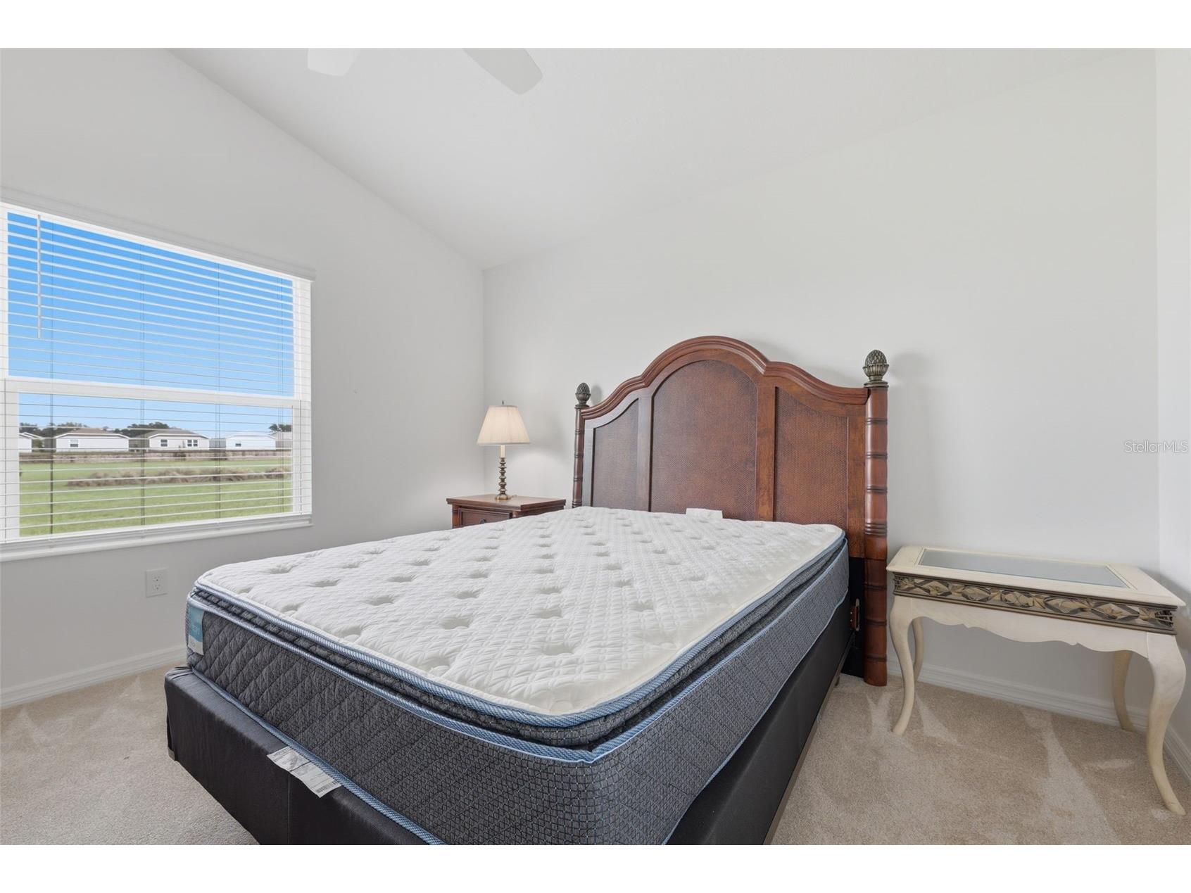 2747 Dyson Loop The Villages FL 32163 O6386939 image16