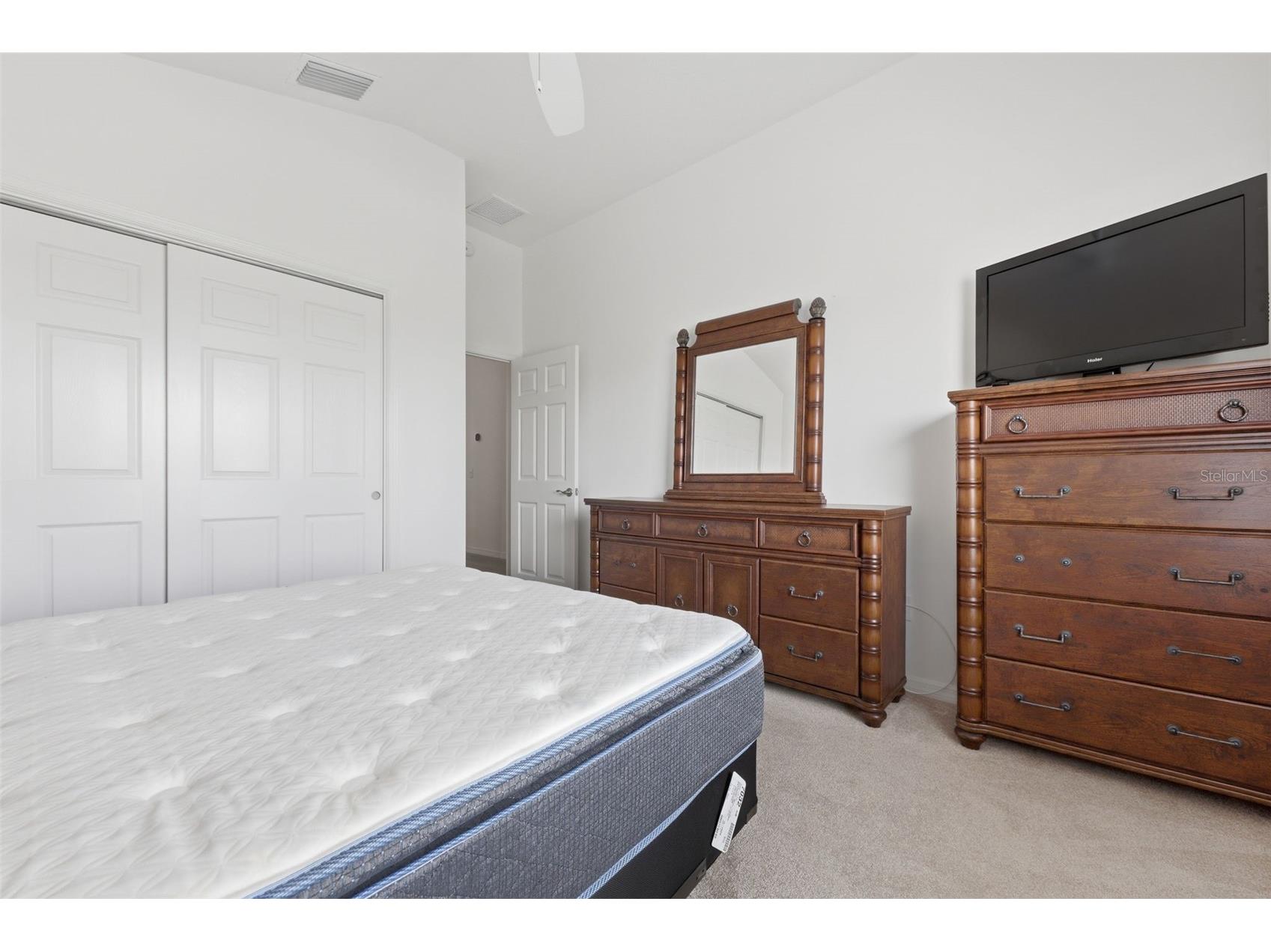 2747 Dyson Loop The Villages FL 32163 O6386939 image17