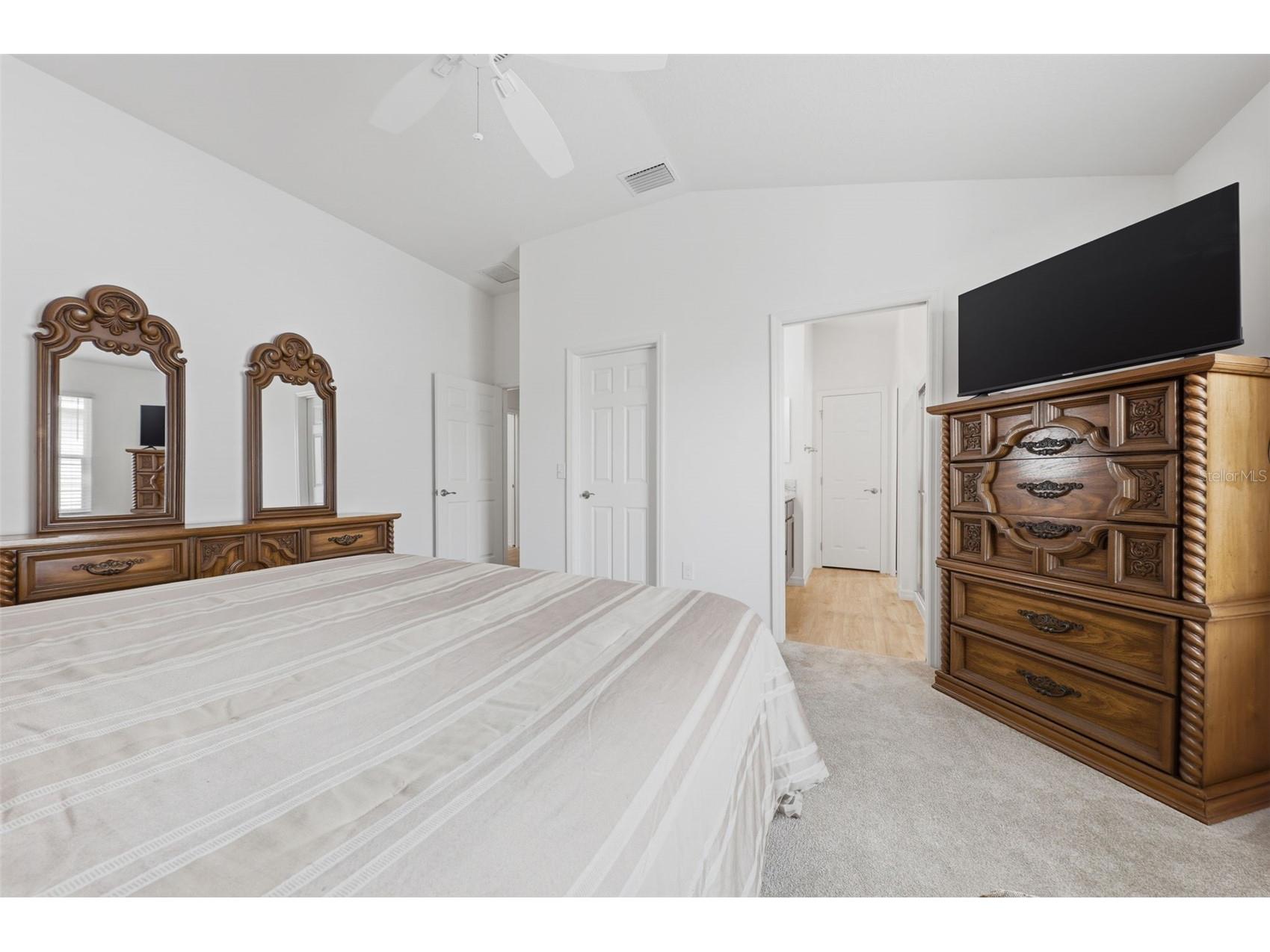 2747 Dyson Loop The Villages FL 32163 O6386939 image18