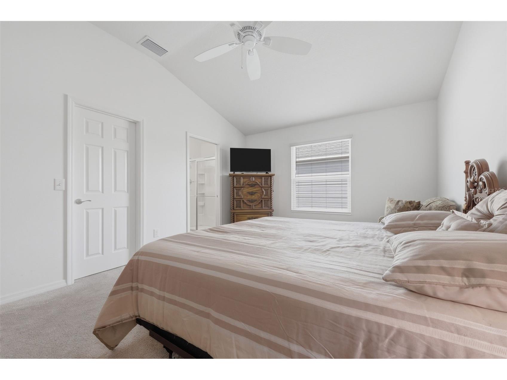 2747 Dyson Loop The Villages FL 32163 O6386939 image19