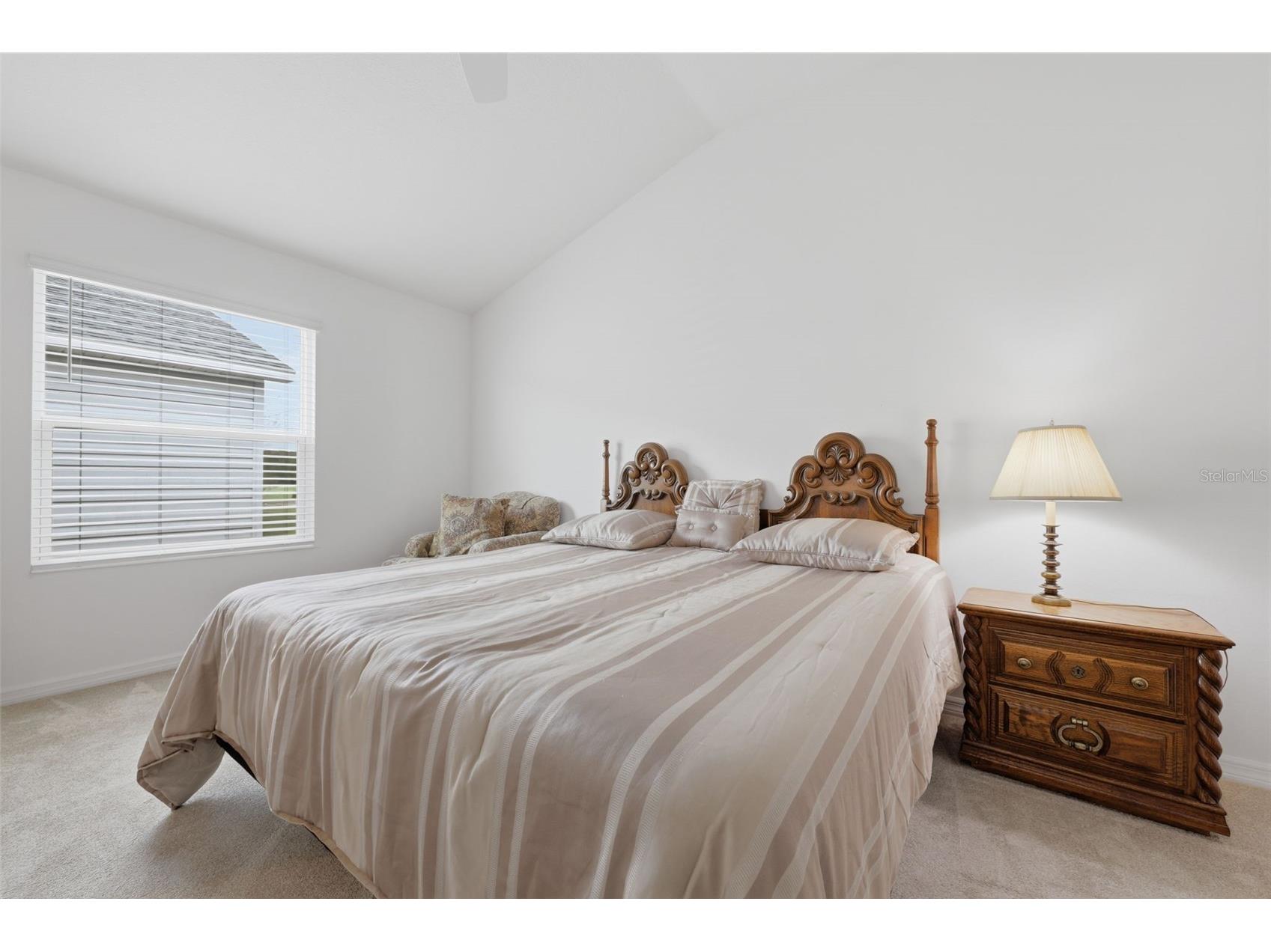 2747 Dyson Loop The Villages FL 32163 O6386939 image20