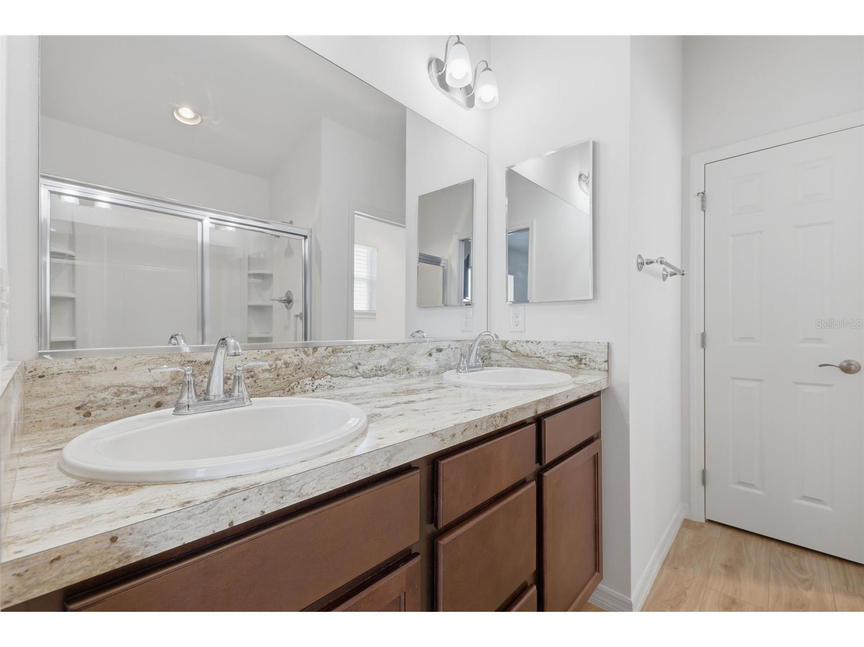 2747 Dyson Loop The Villages FL 32163 O6386939 image21