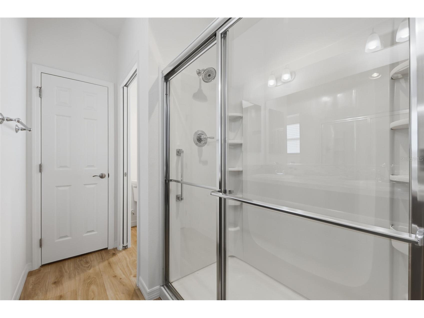 2747 Dyson Loop The Villages FL 32163 O6386939 image22