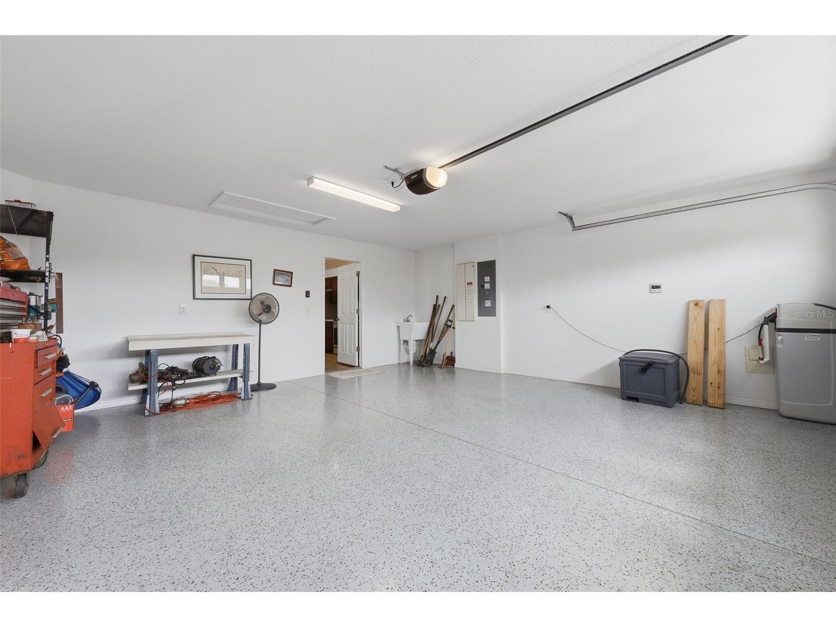 2747 Dyson Loop The Villages FL 32163 O6386939 image23