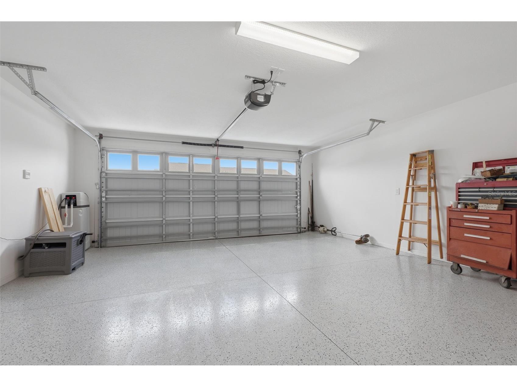 2747 Dyson Loop The Villages FL 32163 O6386939 image24