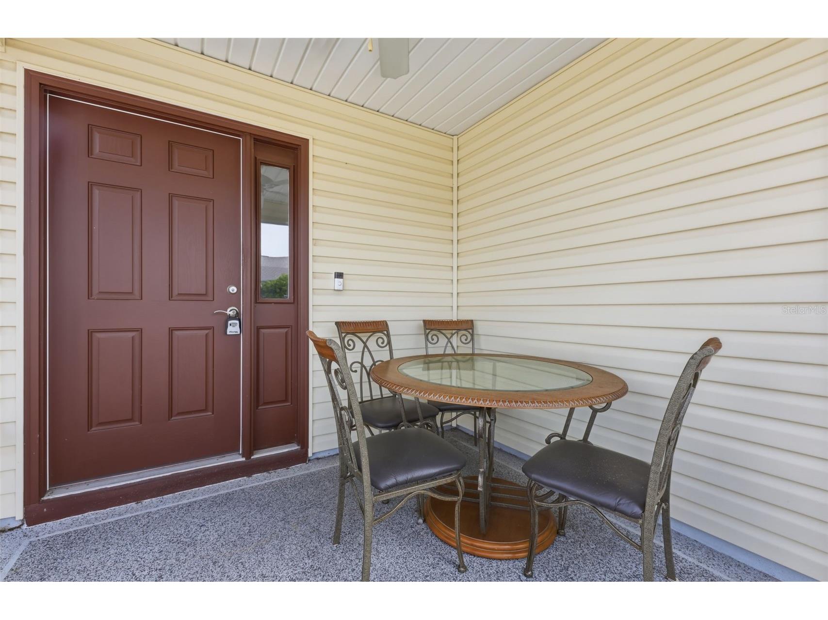 2747 Dyson Loop The Villages FL 32163 O6386939 image3