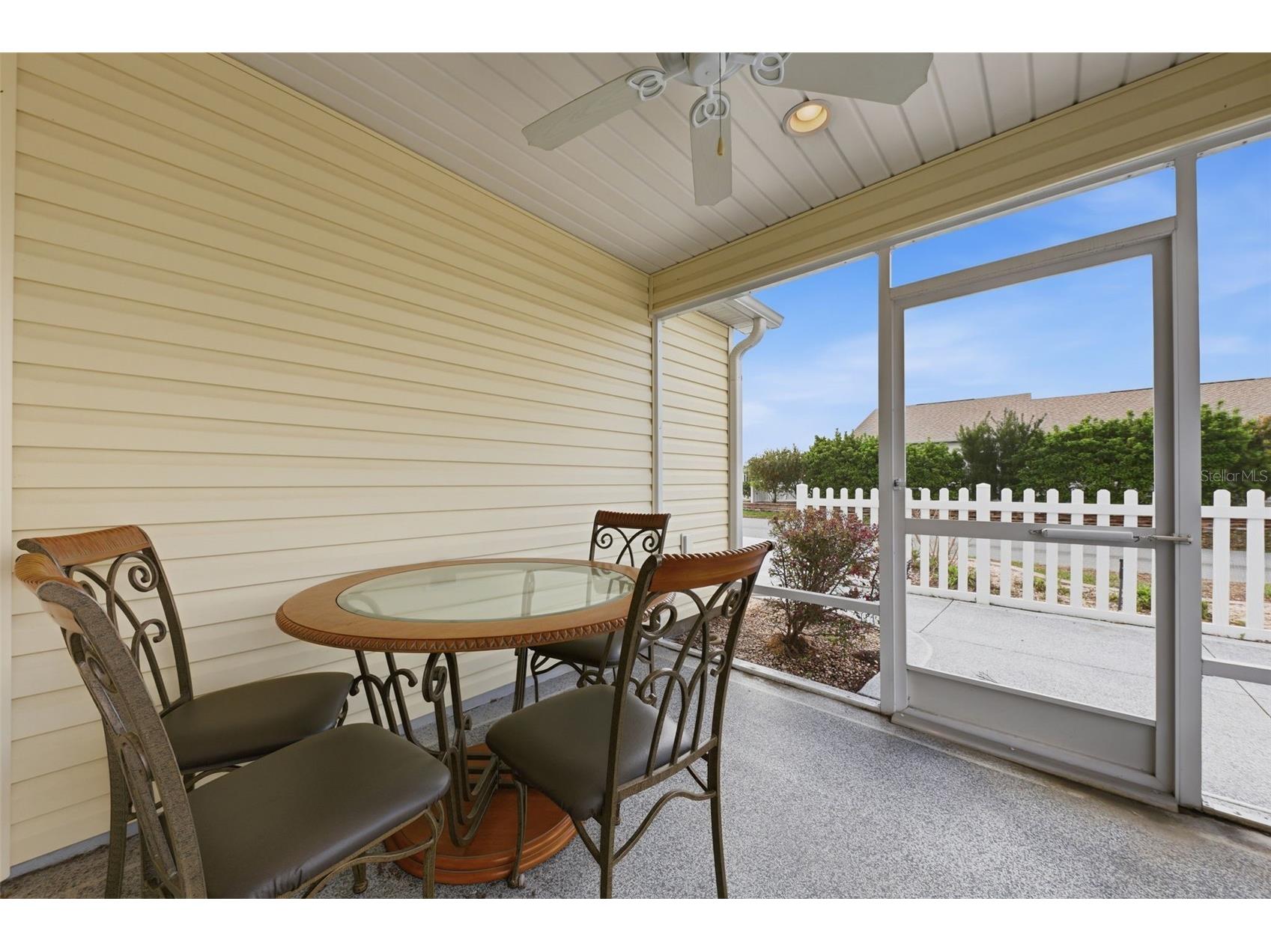 2747 Dyson Loop The Villages FL 32163 O6386939 image4