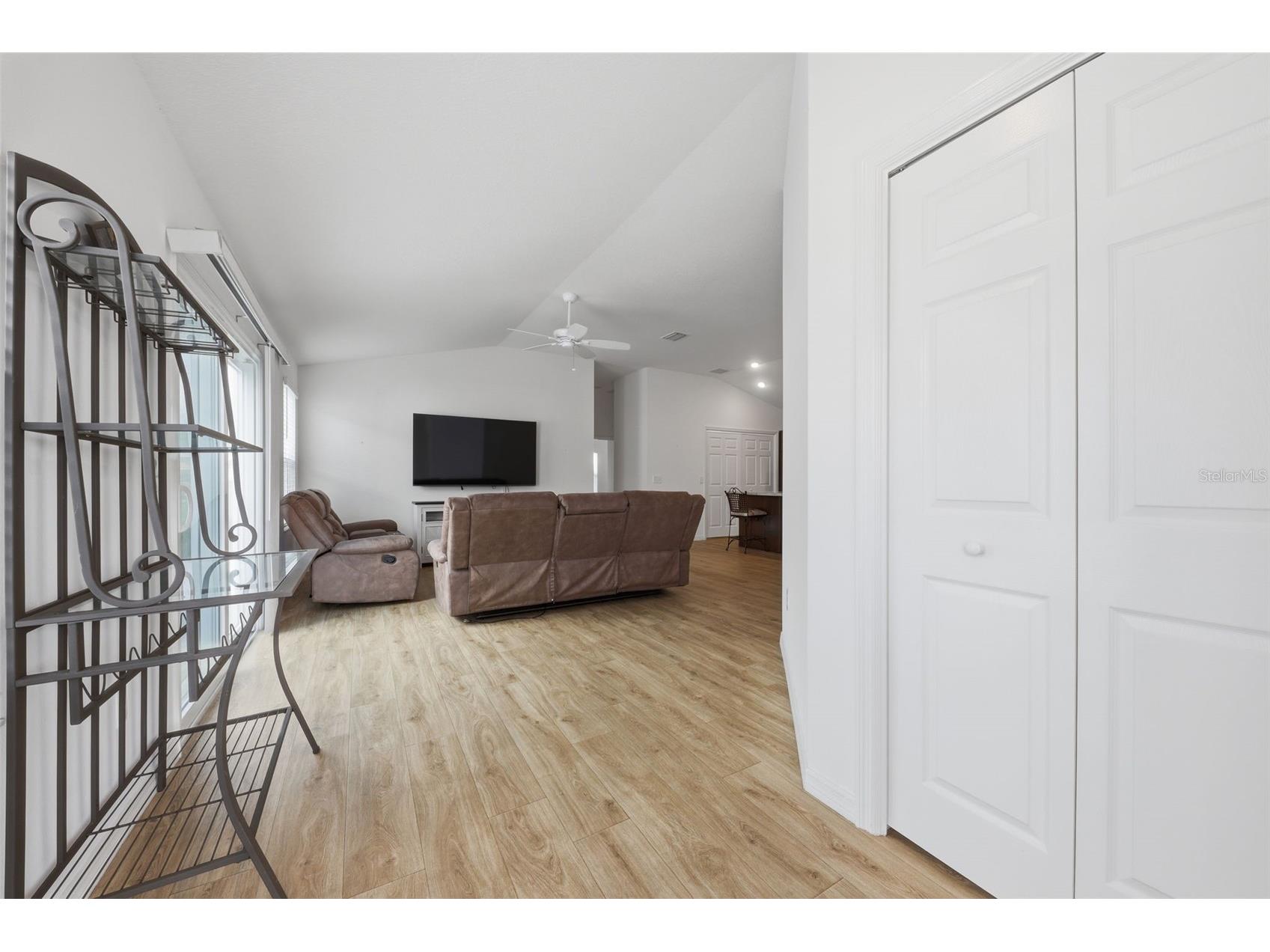 2747 Dyson Loop The Villages FL 32163 O6386939 image5