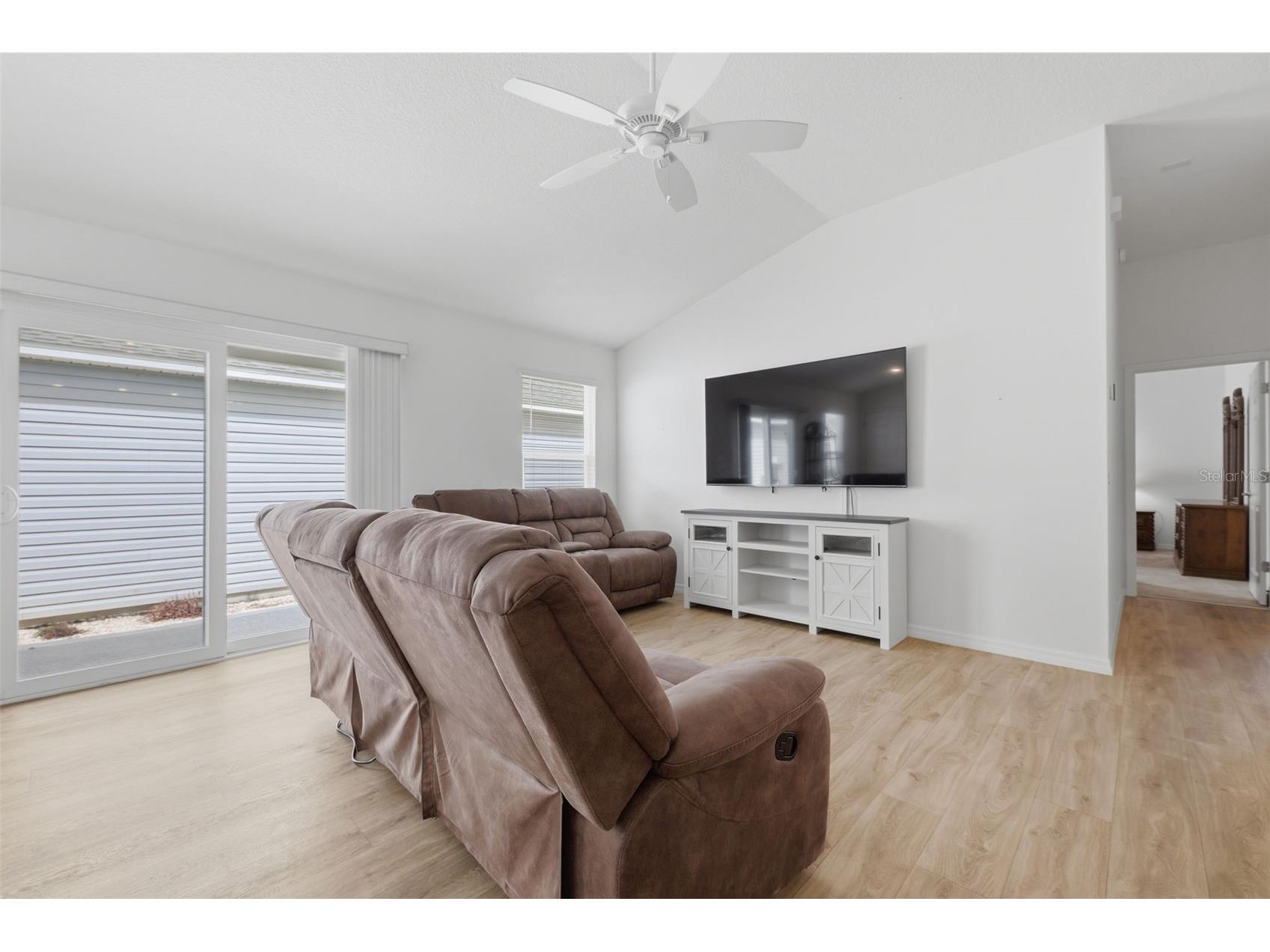 2747 Dyson Loop The Villages FL 32163 O6386939 image6