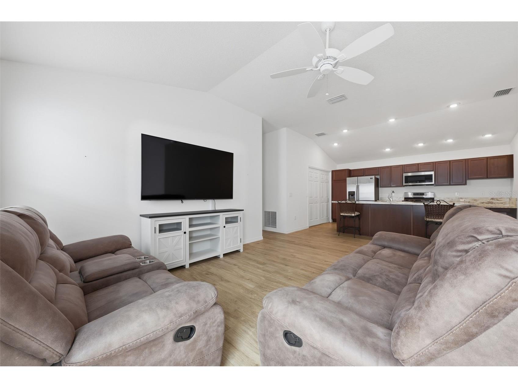 2747 Dyson Loop The Villages FL 32163 O6386939 image7