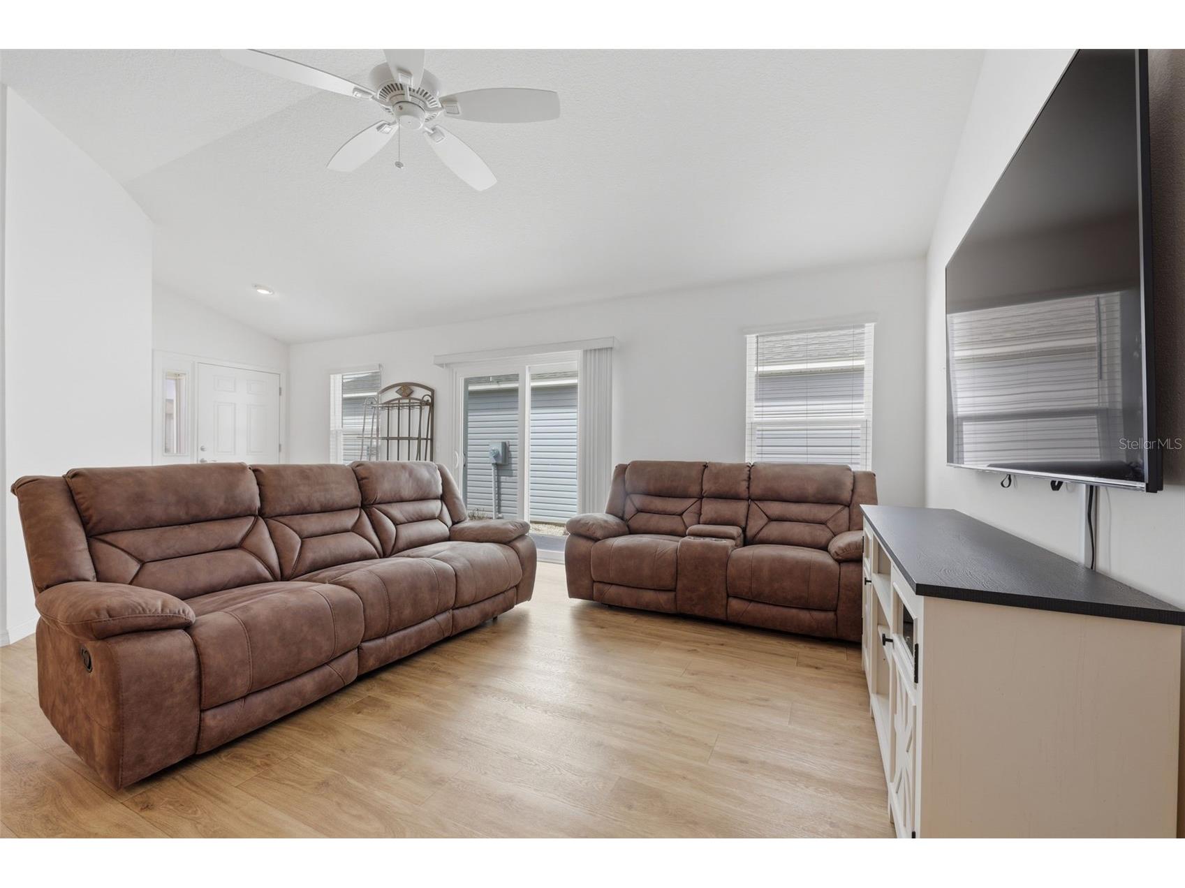 2747 Dyson Loop The Villages FL 32163 O6386939 image8