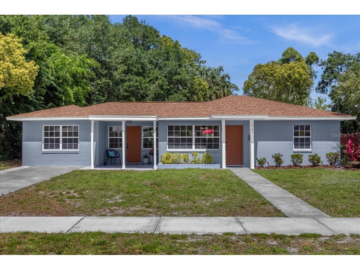 2747 Eastland Road Mount Dora FL 32757 O6190815 image1