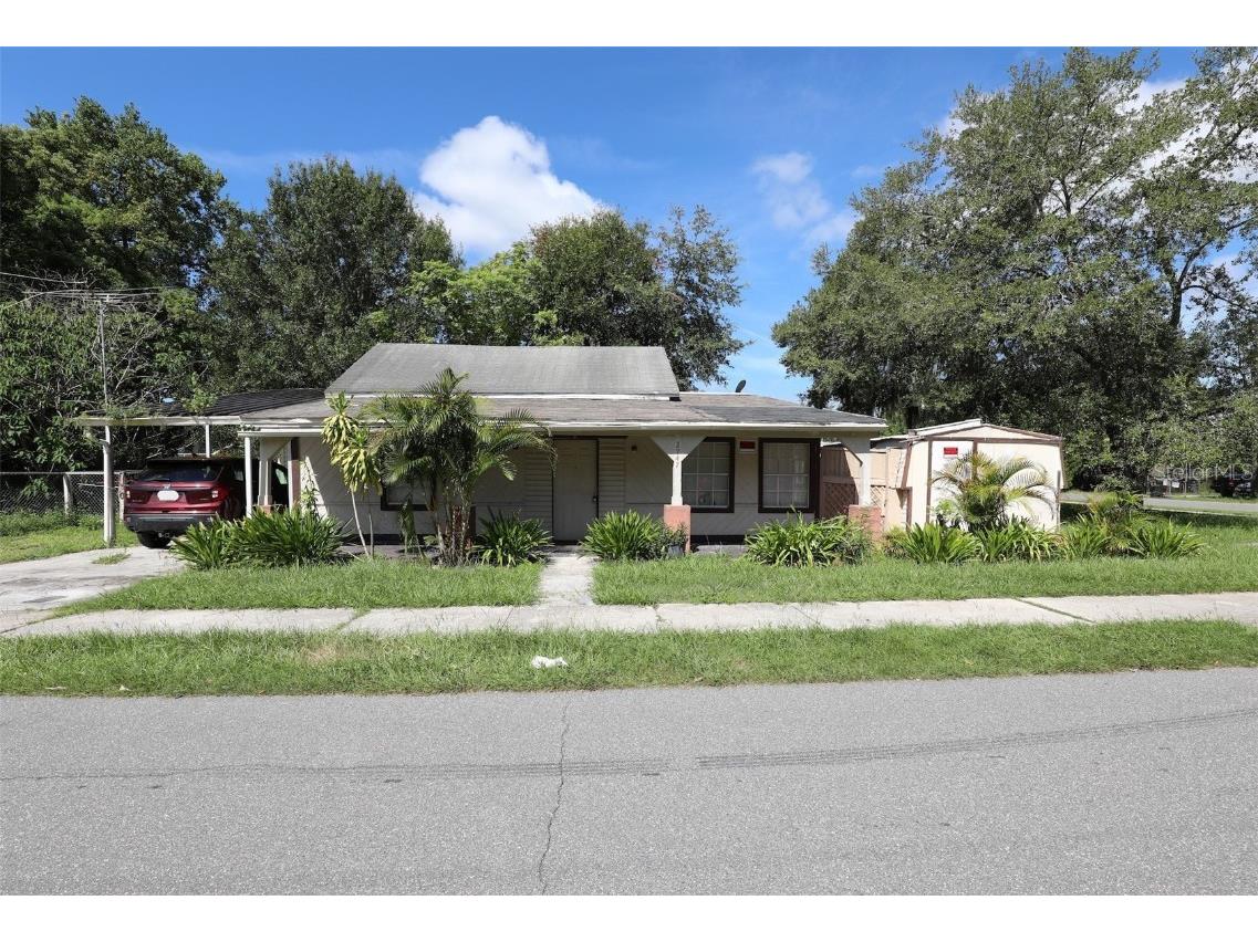 2747 Eaton Avenue Lakeland FL 33803 TB8425779 image1