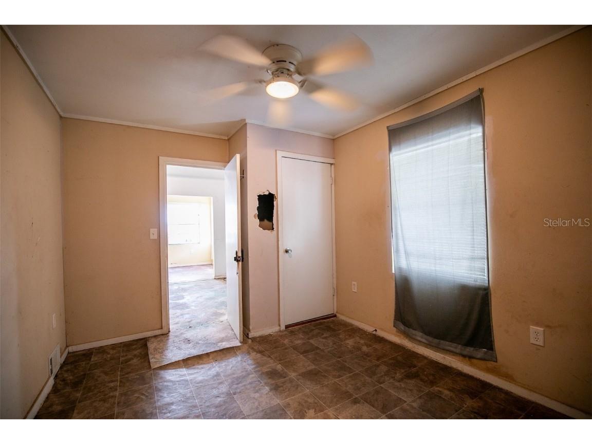 2747 Eaton Avenue Lakeland FL 33803 TB8425779 image11