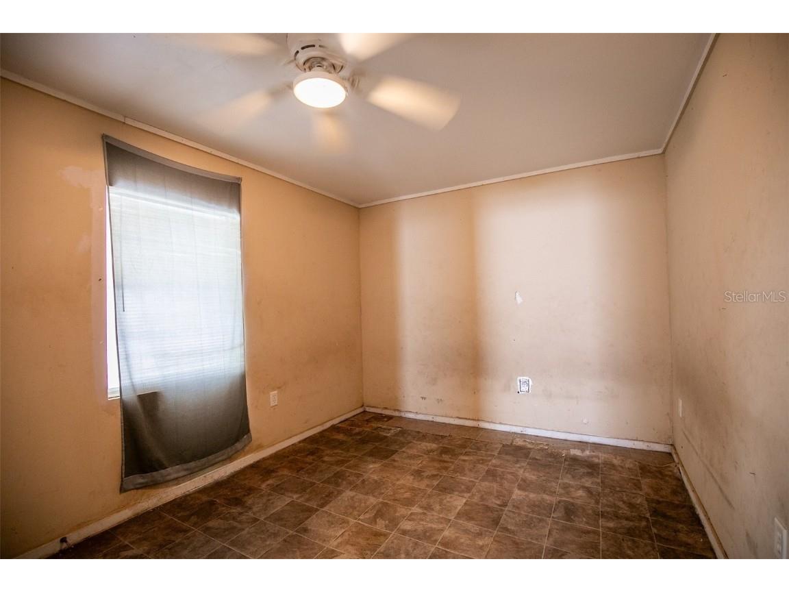 2747 Eaton Avenue Lakeland FL 33803 TB8425779 image12