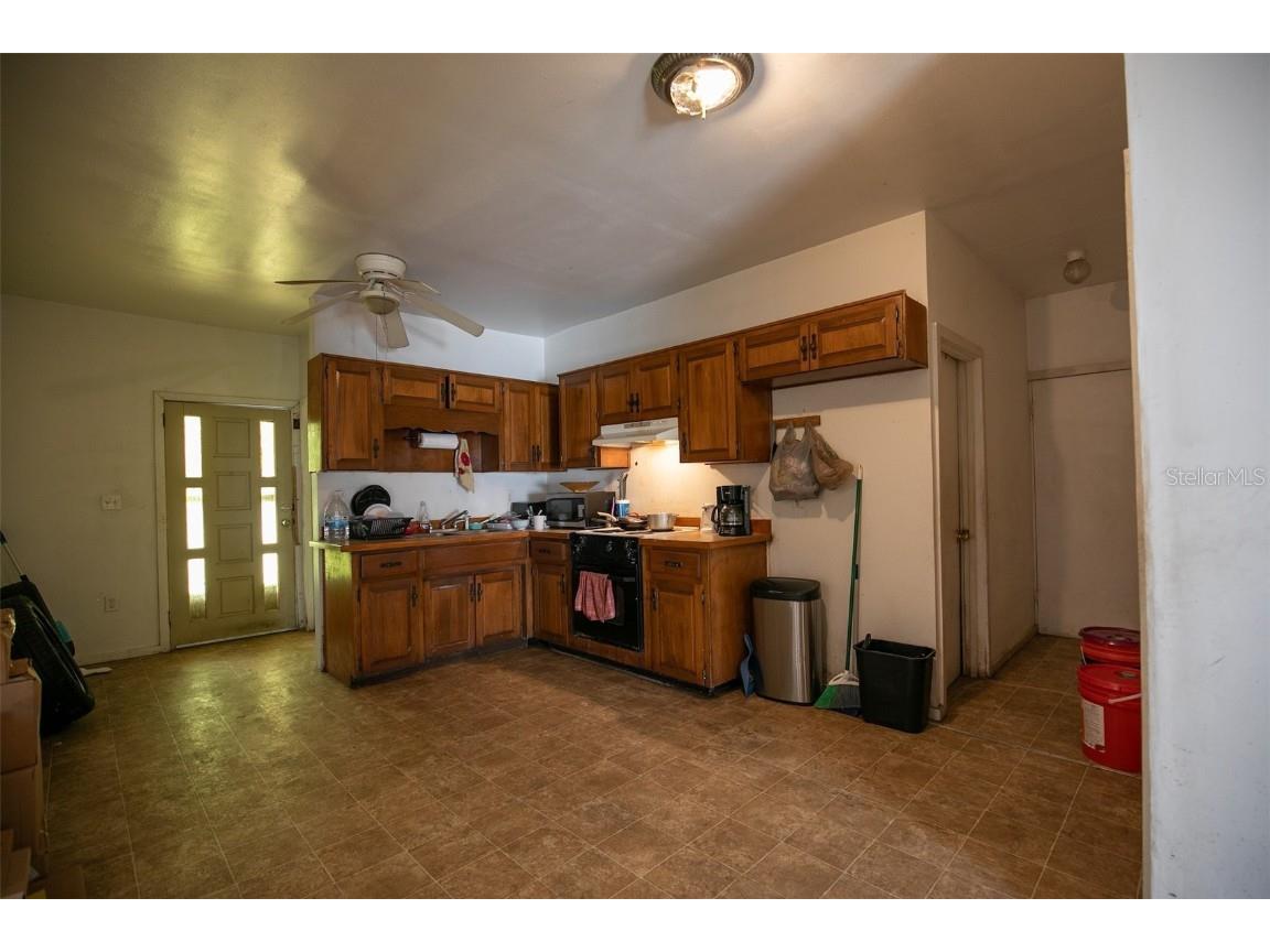 2747 Eaton Avenue Lakeland FL 33803 TB8425779 image14