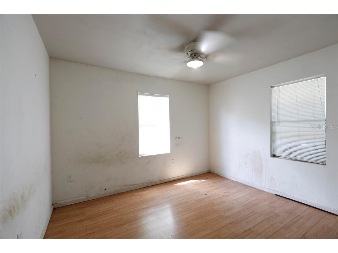 2747 Eaton Avenue Lakeland FL 33803 TB8425779 image17