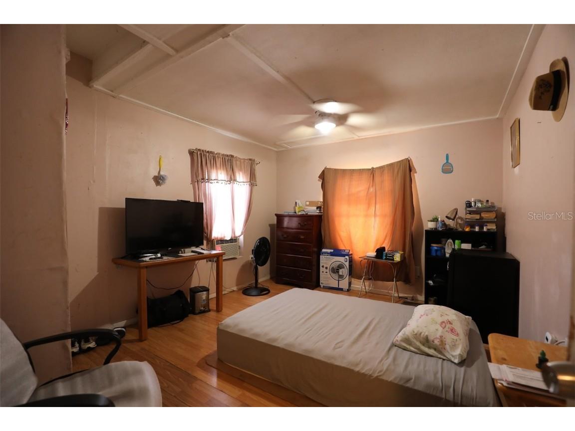 2747 Eaton Avenue Lakeland FL 33803 TB8425779 image21