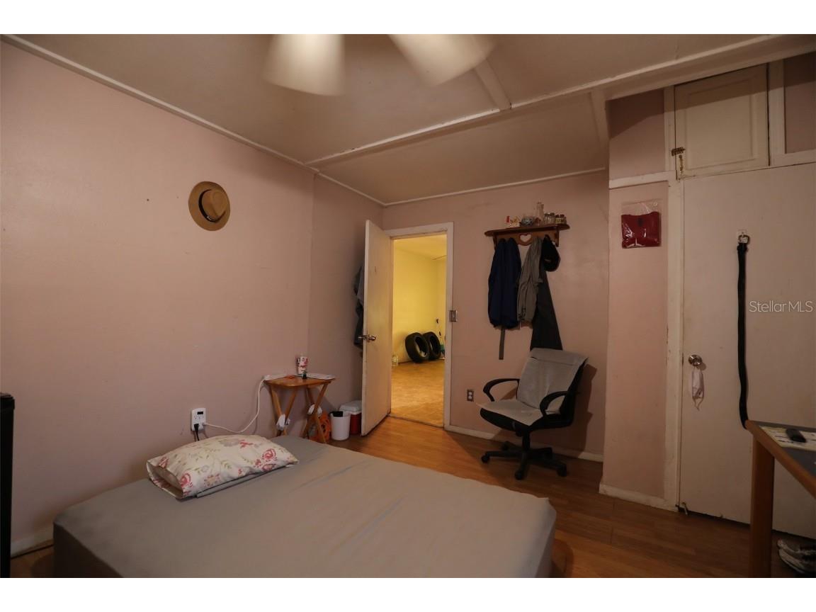 2747 Eaton Avenue Lakeland FL 33803 TB8425779 image22