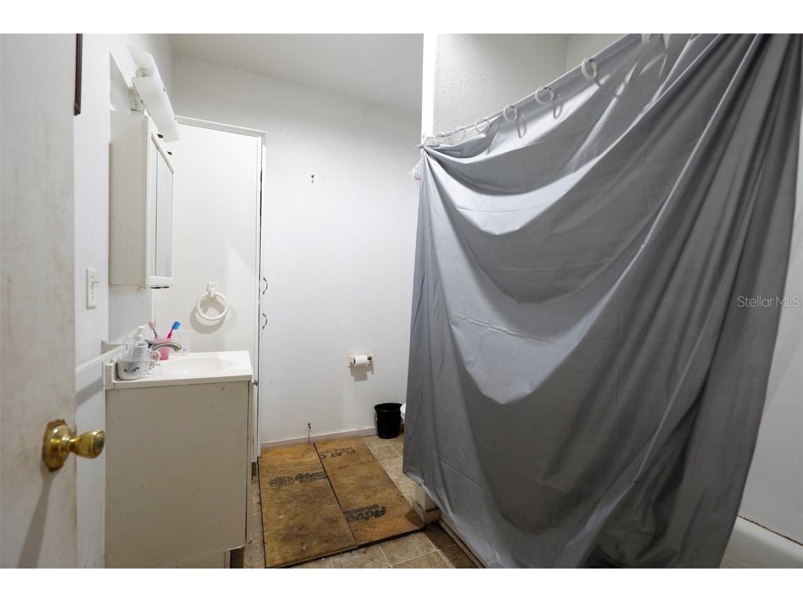 2747 Eaton Avenue Lakeland FL 33803 TB8425779 image24