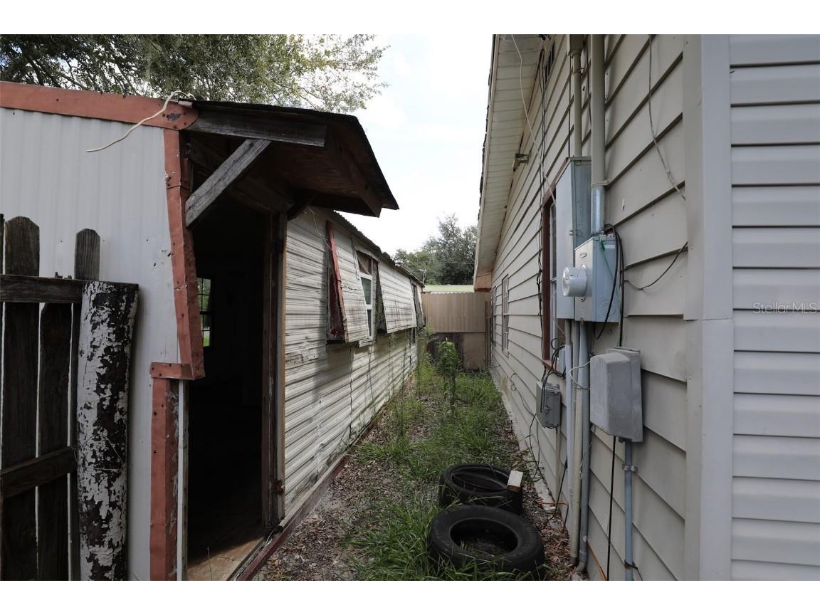 2747 Eaton Avenue Lakeland FL 33803 TB8425779 image27