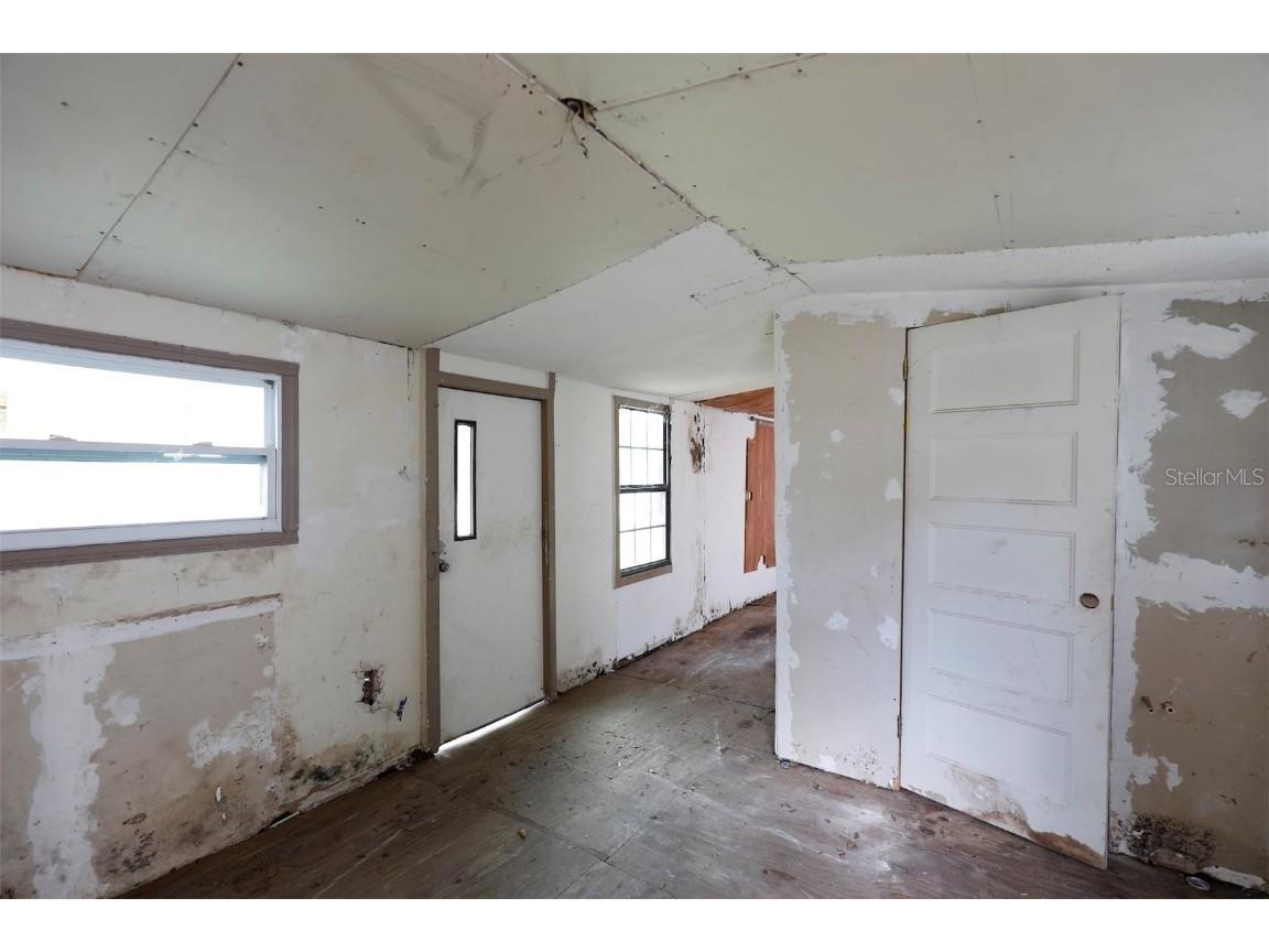 2747 Eaton Avenue Lakeland FL 33803 TB8425779 image28