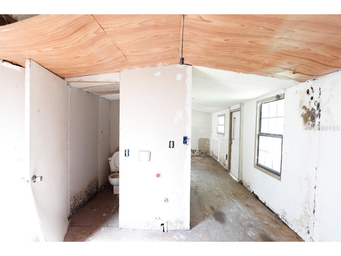 2747 Eaton Avenue Lakeland FL 33803 TB8425779 image30