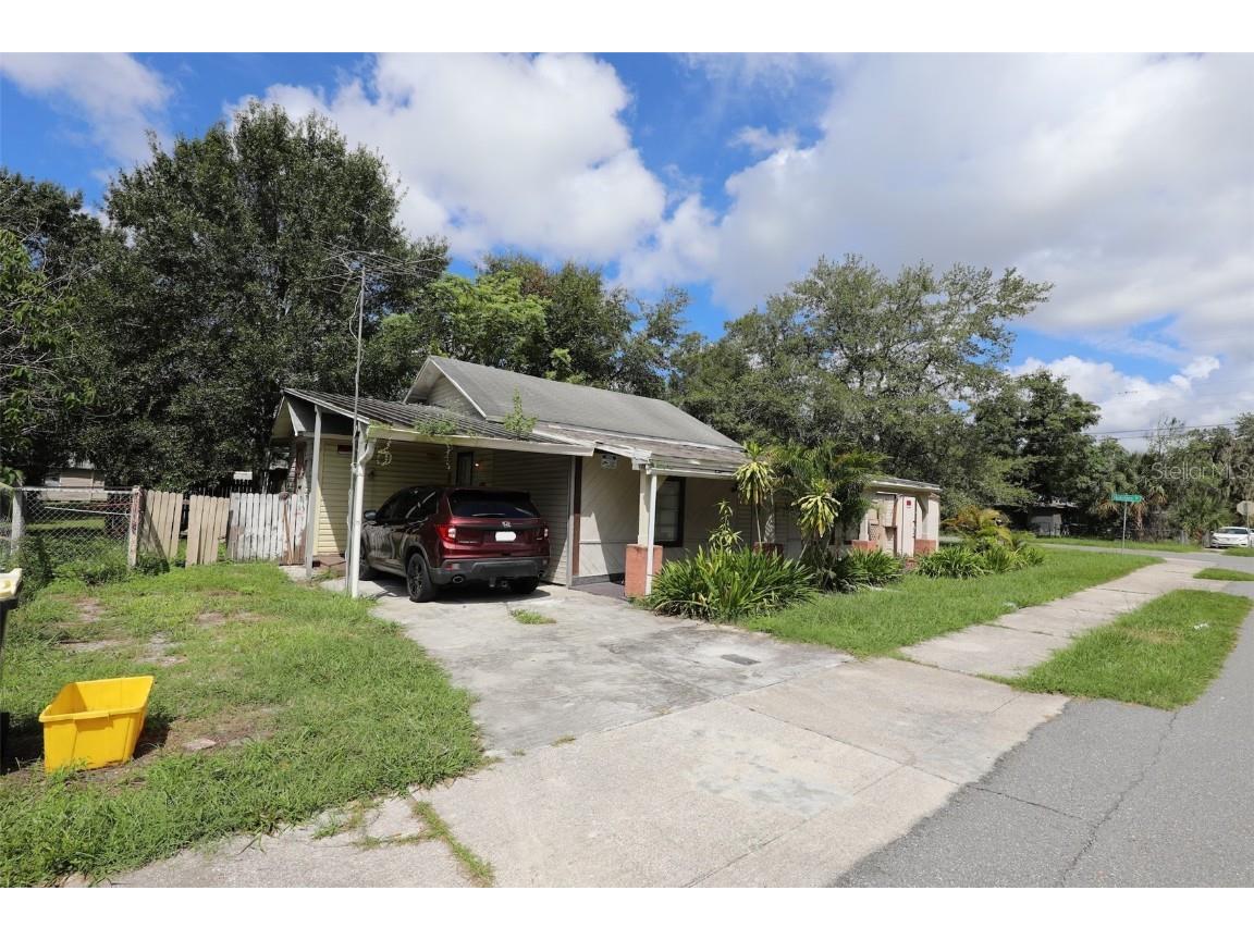 2747 Eaton Avenue Lakeland FL 33803 TB8425779 image35