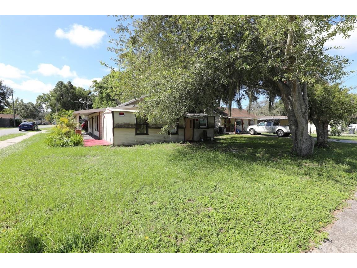 2747 Eaton Avenue Lakeland FL 33803 TB8425779 image4