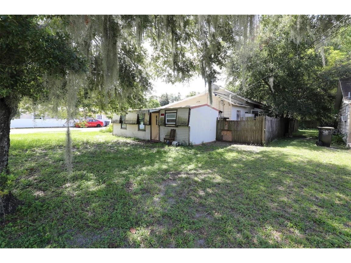 2747 Eaton Avenue Lakeland FL 33803 TB8425779 image5