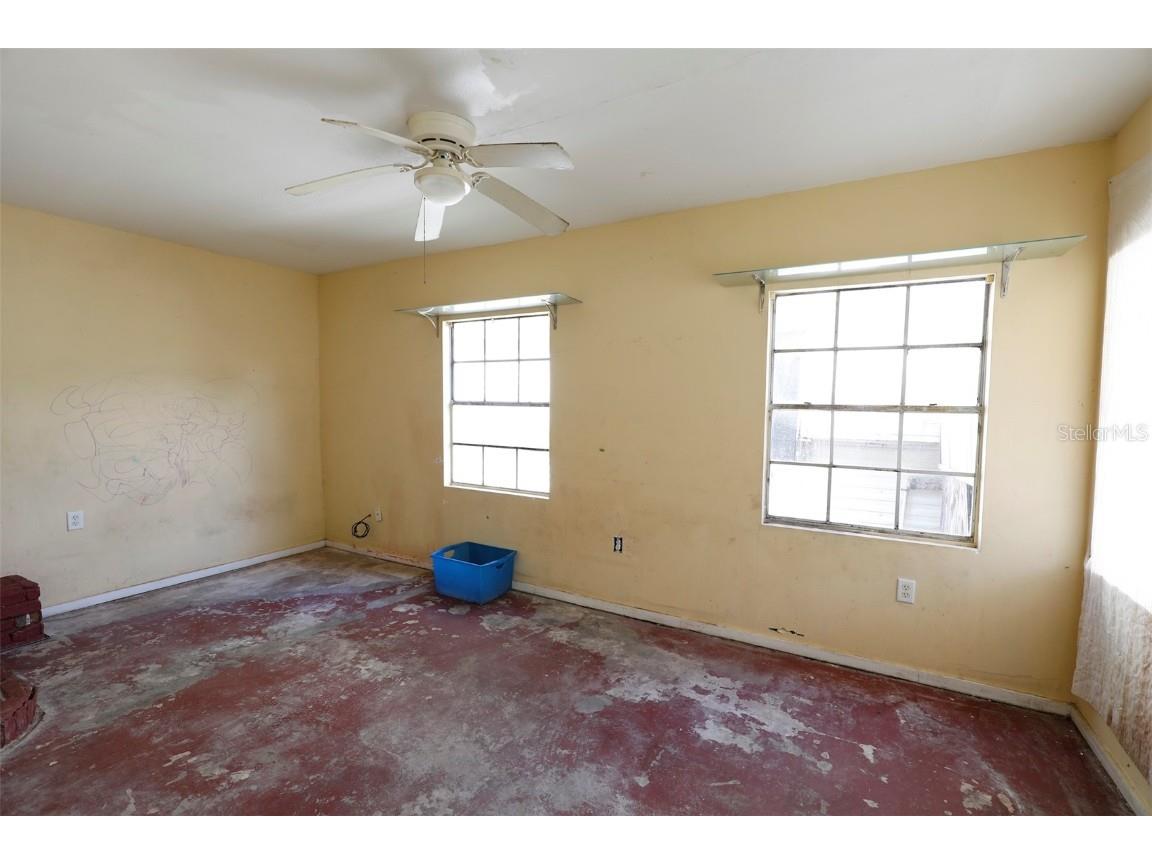 2747 Eaton Avenue Lakeland FL 33803 TB8425779 image7