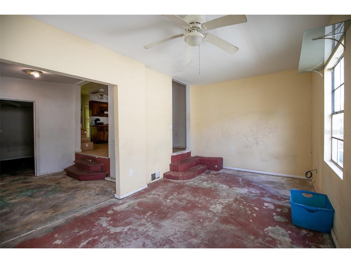 2747 Eaton Avenue Lakeland FL 33803 TB8425779 image9