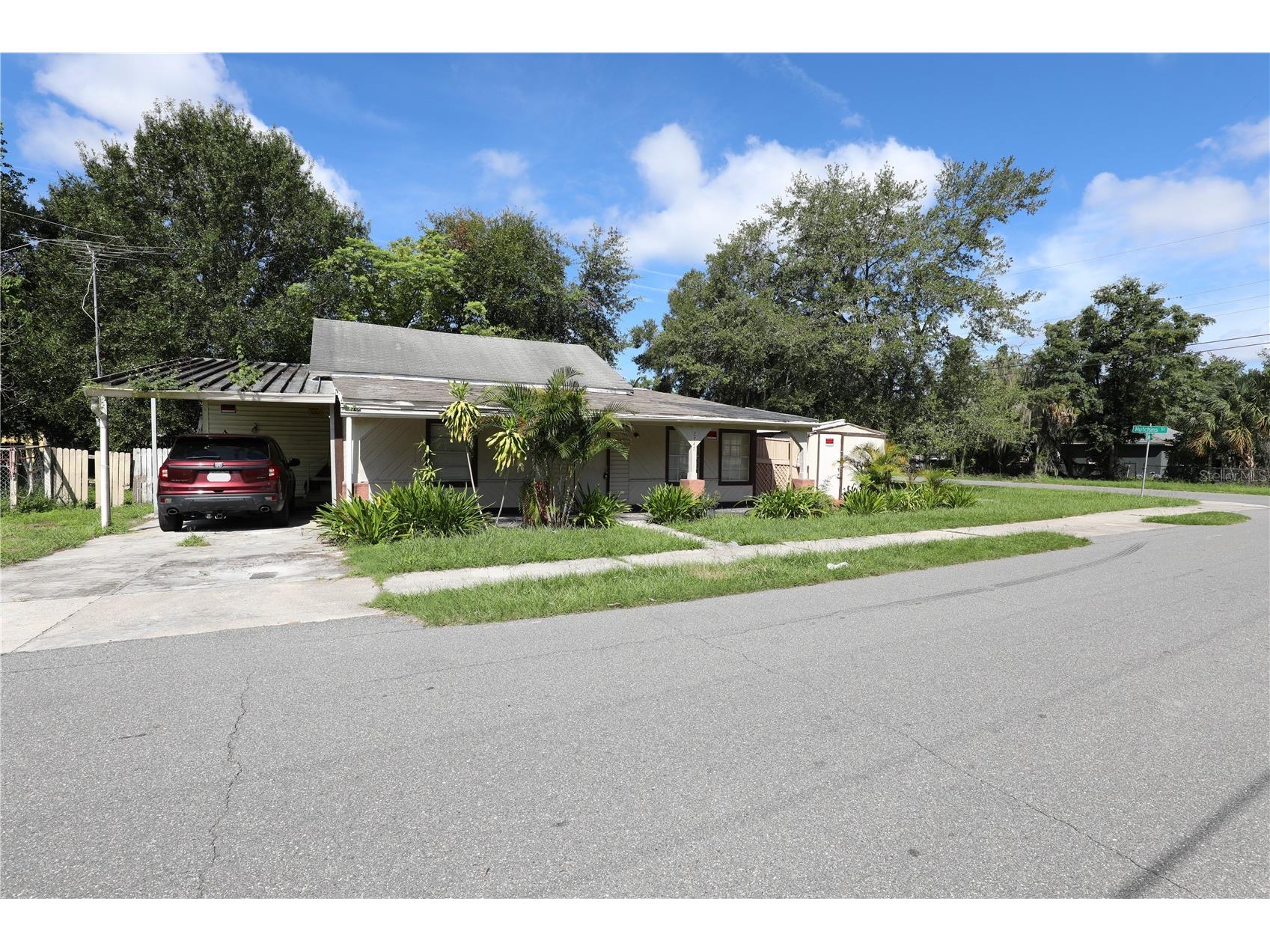 2747 Eaton Avenue Lakeland FL 33803 TB8500658 image1