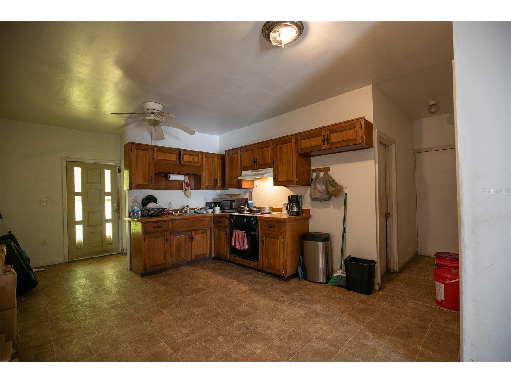 2747 Eaton Avenue Lakeland FL 33803 TB8500658 image10